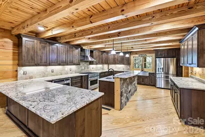 214 Whitney Boulevard, Lake Lure, NC 28746 - Photo 8