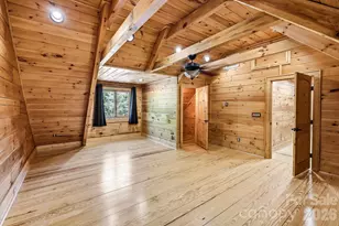 214 Whitney Blvd, Lake Lure, NC 28746 - Photo 20