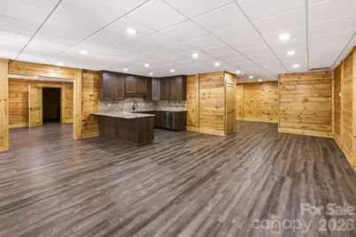 214 Whitney Boulevard, Lake Lure, NC 28746 - Photo 24
