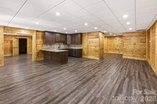 214 Whitney Blvd, Lake Lure, NC 28746 - Photo 24
