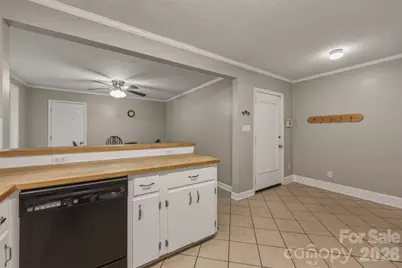 816 Ragin Lane, Rock Hill, SC 29732 - Photo 12