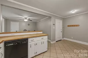 816 Ragin Ln, Rock Hill, SC 29732 - Photo 12