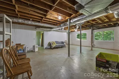816 Ragin Lane, Rock Hill, SC 29732 - Photo 26
