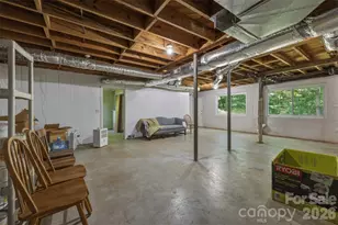 816 Ragin Ln, Rock Hill, SC 29732 - Photo 26