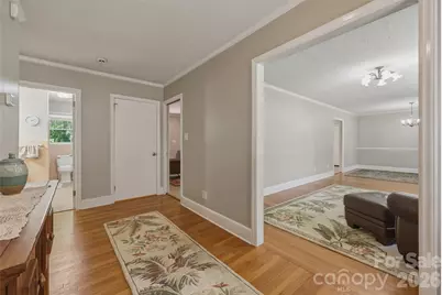 816 Ragin Lane, Rock Hill, SC 29732 - Photo 4