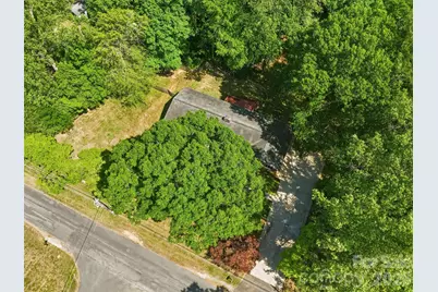 816 Ragin Lane, Rock Hill, SC 29732 - Photo 44