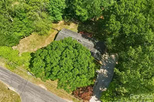 816 Ragin Ln, Rock Hill, SC 29732 - Photo 44