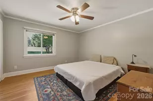 816 Ragin Ln, Rock Hill, SC 29732 - Photo 22