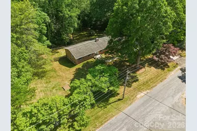 816 Ragin Lane, Rock Hill, SC 29732 - Photo 42