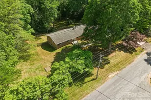 816 Ragin Ln, Rock Hill, SC 29732 - Photo 42