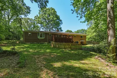 816 Ragin Lane, Rock Hill, SC 29732 - Photo 38