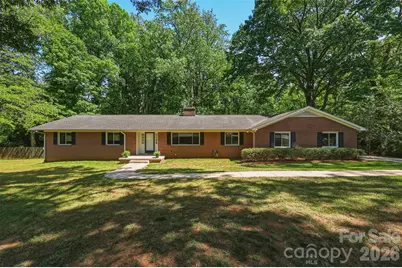 816 Ragin Lane, Rock Hill, SC 29732 - Photo 2