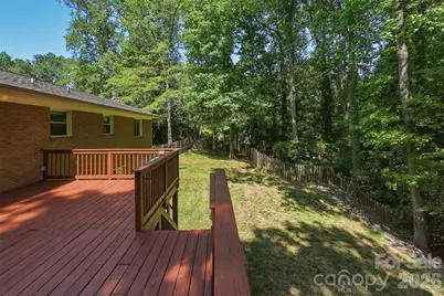 816 Ragin Lane, Rock Hill, SC 29732 - Photo 34