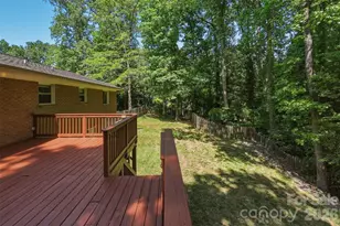 816 Ragin Ln, Rock Hill, SC 29732 - Photo 34