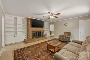 816 Ragin Ln, Rock Hill, SC 29732 - Photo 18