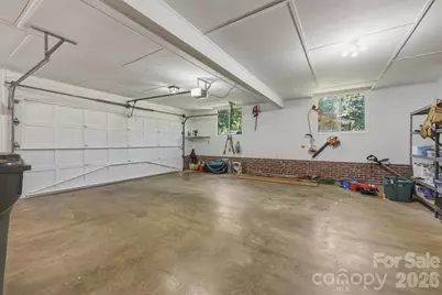 816 Ragin Lane, Rock Hill, SC 29732 - Photo 28