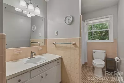 816 Ragin Lane, Rock Hill, SC 29732 - Photo 24