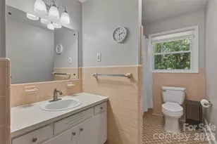 816 Ragin Ln, Rock Hill, SC 29732 - Photo 24