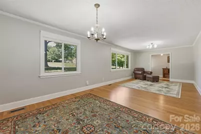 816 Ragin Lane, Rock Hill, SC 29732 - Photo 8