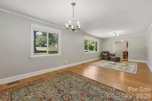 816 Ragin Ln, Rock Hill, SC 29732 - Photo 8