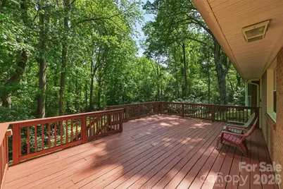 816 Ragin Lane, Rock Hill, SC 29732 - Photo 30