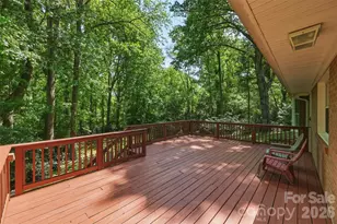 816 Ragin Ln, Rock Hill, SC 29732 - Photo 30