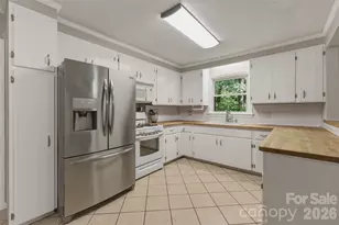 816 Ragin Ln, Rock Hill, SC 29732 - Photo 10