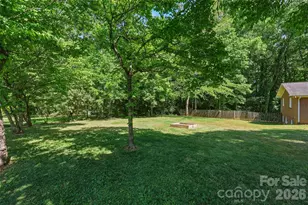 816 Ragin Ln, Rock Hill, SC 29732 - Photo 40