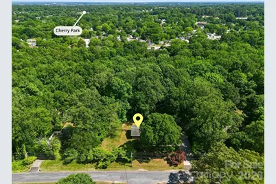 816 Ragin Lane, Rock Hill, SC 29732 - Photo 46