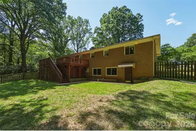 816 Ragin Lane, Rock Hill, SC 29732 - Photo 36