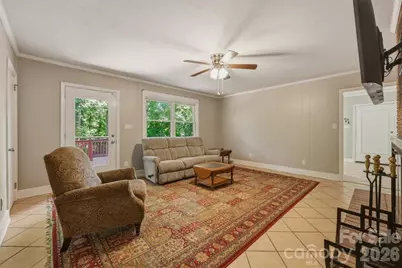 816 Ragin Lane, Rock Hill, SC 29732 - Photo 16