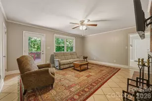 816 Ragin Ln, Rock Hill, SC 29732 - Photo 16