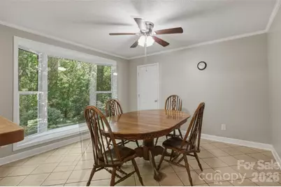816 Ragin Lane, Rock Hill, SC 29732 - Photo 14