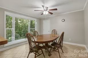 816 Ragin Ln, Rock Hill, SC 29732 - Photo 14