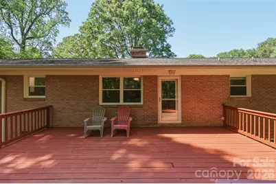 816 Ragin Lane, Rock Hill, SC 29732 - Photo 32