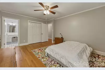 816 Ragin Lane, Rock Hill, SC 29732 - Photo 20