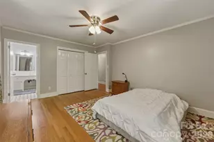 816 Ragin Ln, Rock Hill, SC 29732 - Photo 20