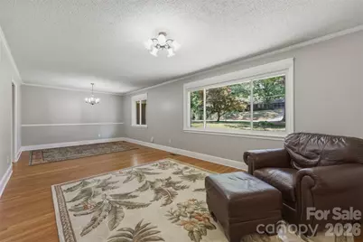 816 Ragin Lane, Rock Hill, SC 29732 - Photo 6