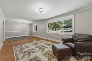 816 Ragin Ln, Rock Hill, SC 29732 - Photo 6