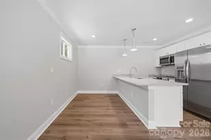 1294 18th St NE, Hickory, NC 28601 - Photo 10