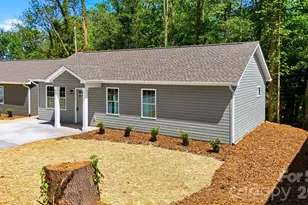 1294 18th St NE, Hickory, NC 28601 - Photo 40
