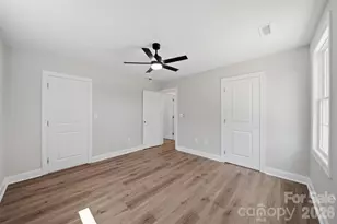 1294 18th St NE, Hickory, NC 28601 - Photo 22