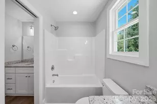 1294 18th St NE, Hickory, NC 28601 - Photo 24