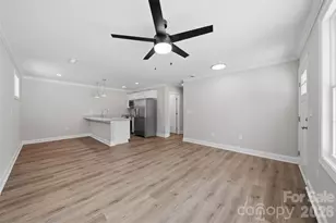 1294 18th St NE, Hickory, NC 28601 - Photo 8