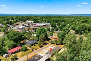 1294 18th St NE, Hickory, NC 28601 - Photo 44