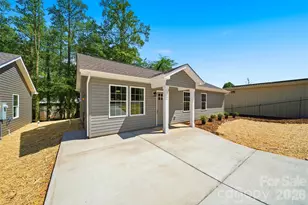1294 18th St NE, Hickory, NC 28601 - Photo 38