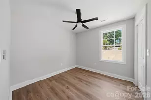1294 18th St NE, Hickory, NC 28601 - Photo 30