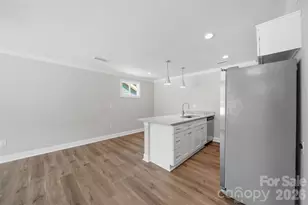 1294 18th St NE, Hickory, NC 28601 - Photo 18
