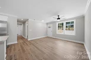 1294 18th St NE, Hickory, NC 28601 - Photo 6
