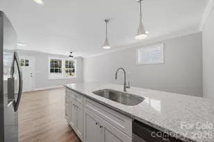 1294 18th St NE, Hickory, NC 28601 - Photo 14